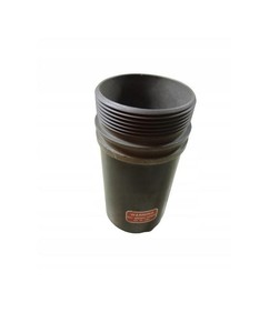 Neu und Original 4330003479982 <span class=keywords><strong>75060</strong></span> Filtergehäuse 1 Stück Lagerbestand im Warenlager - Product Image 1