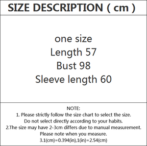 <span class=keywords><strong>Camicia</strong></span> da bambino dolce primaverile taglia unica <span class=keywords><strong>camicia</strong></span> da donna bianca a maniche lunghe con colletto alla coreana e maniche a sbuffo - Product Image 2