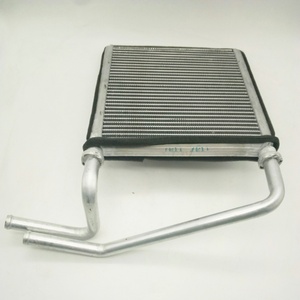 Radiateur de chauffage pour excavatrice PC200-7 PC200-8 ND116140-0050 - Product Image 4