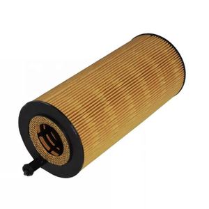 Filtro de aceite 4701800109 para MERCEDES BENZ <span class=keywords><strong>SETRA</strong></span> AROCS OM 470 906 OM 470 de 903 - Product Image 6