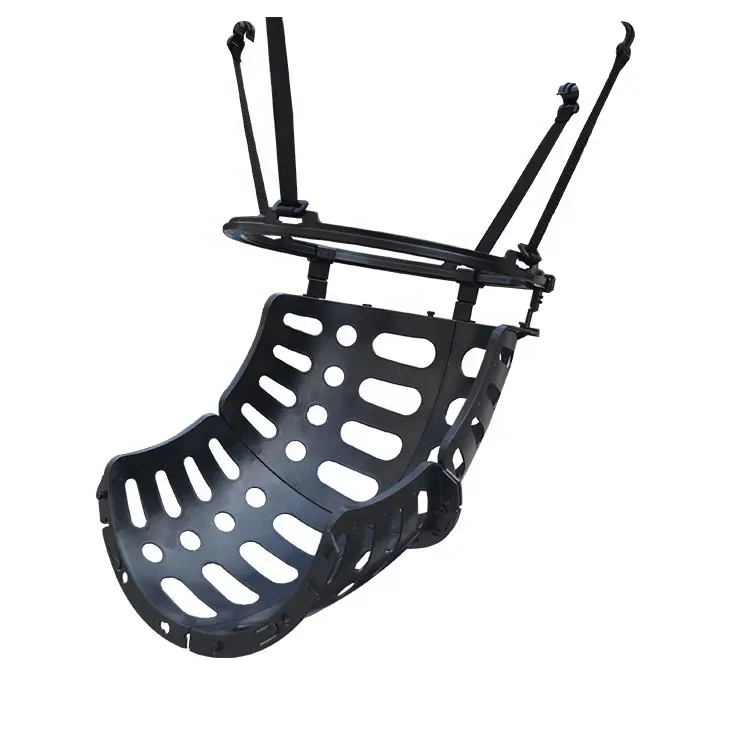 Новая баскетбольная система возврата для баскетбольных мячей, система возврата баскетбольных мячей