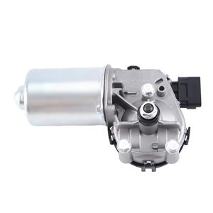 Motor de Limpiaparabrisas Nuevo de Fábrica PEIVSO, Pieza de Alta Calidad con Certificación IATF16949, 1 Año de Garantía, 98110-B4000 para Chevrolet - Product Image 1