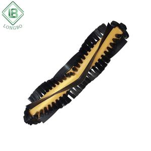 Ajuste para <span class=keywords><strong>Conga</strong></span> <span class=keywords><strong>990</strong></span>, cepillo lateral principal, filtro Hepa, colador de esponja, Robot aspirador, repuestos, accesorios para Cecotec <span class=keywords><strong>Conga</strong></span> - Product Image 3