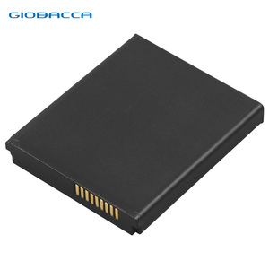 IS696 YW-008 batterie lithium-ion rechargeable pour PAX A920 Pro 3.7V 5150mAh - Product Image 3