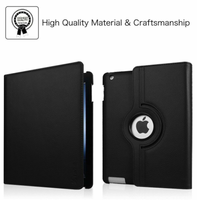 Étui de protection pour tablette avec support rotatif à 360 degrés, en cuir PU, rabat pour Lenovo M10 Plus Funda Lenovo TAB P11 5G J607Z J616 F 11