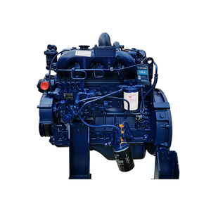 Basso Prezzo Di auto diesel motore piccolo motore diesel per la vendita - Product Image 5