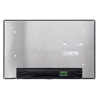 14.0 \ "NV140WUM-N41 yeni kavisli 1920(RGB)* 1200 EDP 30-Pin 60Hz ince masaüstü IPS LED dizüstü ekran değiştirme özellikleri