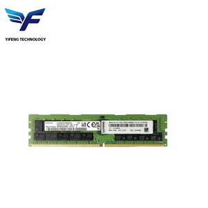 <span class=keywords><strong>Memoria</strong></span> de Servidor 1Gb 2Gb 4Gb <span class=keywords><strong>8Gb</strong></span> 16Gb ECC <span class=keywords><strong>DDR3</strong></span> 1066mhz <span class=keywords><strong>1333mhz</strong></span> <span class=keywords><strong>RAM</strong></span> para Servidor Lenovo Thinksystem - Product Image 2