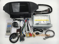 Autoradio Android 10, Navigation GPS, lecteur multimédia, DVD, écran type Tesla, enregistreur cassette, stéréo pour voiture Chevrolet ardo (depuis 2010)