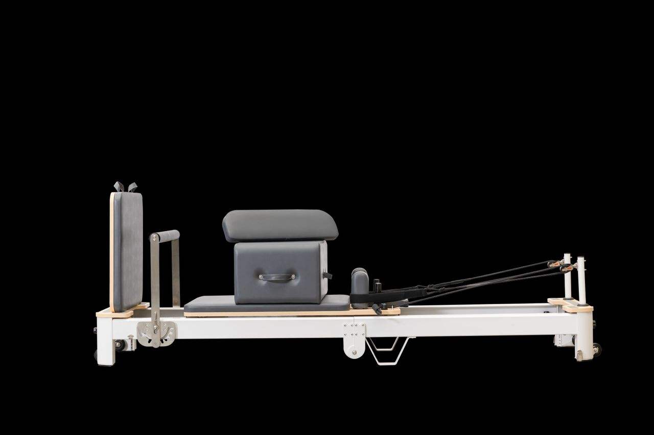 สีที่กำหนดเอง