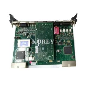 コントローラカードCLPCON E4006-5-C 10043283スポット - Product Image 1