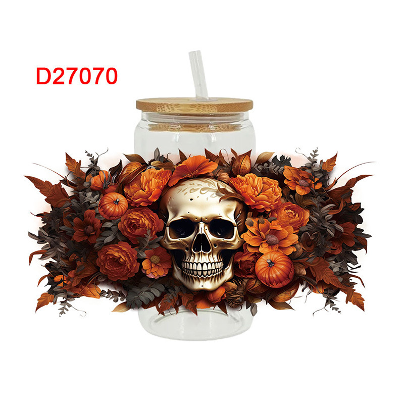 D27070