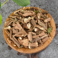 Patchouli de haute qualité en gros de l'Anhui, 1182, patchouli séché de haute qualité, herbe médicinale chinoise, thé au patchouli, épice d'exportation