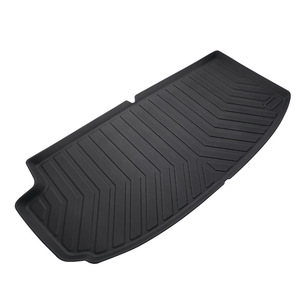 Alfombrillas de diamante para coche, esteras de lujo 5D impermeables, césped personalizado para <span class=keywords><strong>Peugeot</strong></span> <span class=keywords><strong>208</strong></span> 1,2 Puretech <span class=keywords><strong>GT</strong></span> <span class=keywords><strong>Line</strong></span> 2019 - Product Image 3