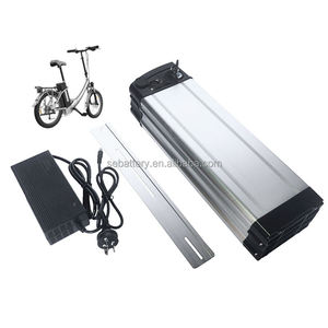 Soleil Facilité <span class=keywords><strong>36</strong></span> v 350w poisson style <span class=keywords><strong>batterie</strong></span> <span class=keywords><strong>vélo</strong></span> 500w <span class=keywords><strong>36</strong></span> <span class=keywords><strong>Volts</strong></span> <span class=keywords><strong>batterie</strong></span> au lithium <span class=keywords><strong>électrique</strong></span> <span class=keywords><strong>de</strong></span> <span class=keywords><strong>vélo</strong></span> <span class=keywords><strong>de</strong></span> poissons d'argent <span class=keywords><strong>36</strong></span> v <span class=keywords><strong>10ah</strong></span> <span class=keywords><strong>batterie</strong></span> <span class=keywords><strong>de</strong></span> <span class=keywords><strong>vélo</strong></span> <span class=keywords><strong>électrique</strong></span> - Product Image 2