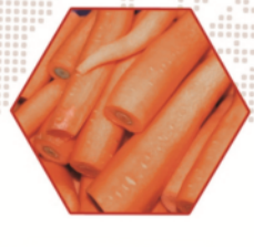 Meyve ve Sebze Kabuklarını Soymak İçin Sebze Kabuğu Soyma Makinesi - Product Image 4