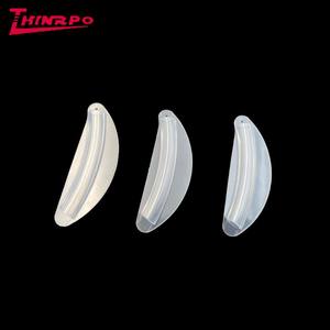 Produit <span class=keywords><strong>de</strong></span> beauté médicale et <span class=keywords><strong>de</strong></span> soins personnels : Attelles nasales internes en silicone <span class=keywords><strong>Doyle</strong></span> pour l'aide respiratoire - Product Image 3