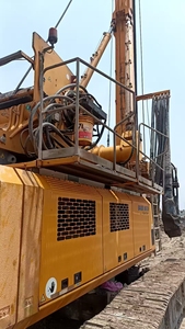 เครื่องเจาะแบบใช้ Gb-30 GB-34 BG-22 BG-26ใช้เครื่องเจาะ BG-25 BG22C BG30ไฮดรอลิก - Product Image 6