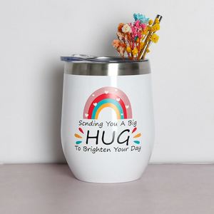 Regalos en Oferta, Sets de Spa para Baño y Ducha, Caja de Regalo para Mujer, Canasta Personalizada, Paquete de Cuidado, Regalos Únicos para Relajarse y Recuperarse - Product Image 5