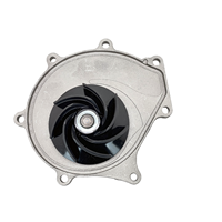 Pompe à eau PEB102240 pour Roewe 750 2.5L, MG7 2.5L