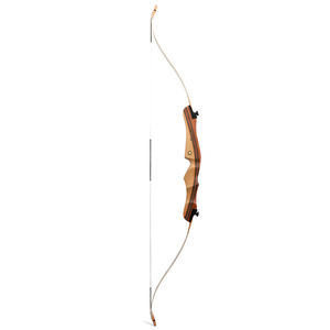 Tiro con <span class=keywords><strong>arco</strong></span> 48 "54" <span class=keywords><strong>arco</strong></span> <span class=keywords><strong>recurvo</strong></span> para niños 10lbs 12lbs 14lbs 16lbs 18lbs 20lbs <span class=keywords><strong>arco</strong></span> de desmontaje para <span class=keywords><strong>arco</strong></span> de práctica de tiro al aire libre - Product Image 5