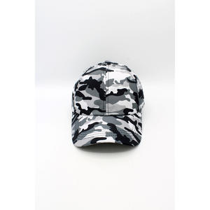 Gorra - 2021035 - Product Image 3