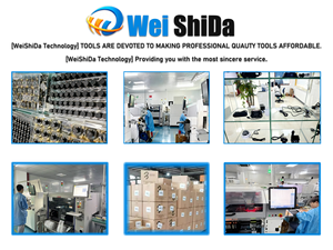 5MP P2P Güvenli Sesli İç Mekan Mini <span class=keywords><strong>IP</strong></span> Kamera DIY Güvenli CCTV İzleme FTP RTSP Fotoğraf Anlık Görüntüsü 41 * 41mm - Product Image 5