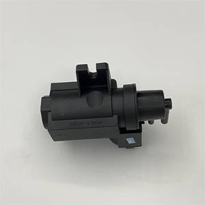 STZT 11747626351 oto motor parçaları turbo Boost basınç Solenoid valfi BMW F20 F30 F10 X1 X3 <span class=keywords><strong>E88</strong></span> EGR vana - Product Image 5
