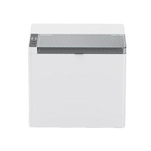 Machine à <span class=keywords><strong>glaçons</strong></span> <span class=keywords><strong>automatique</strong></span> et machine d'emballage, distributeur de <span class=keywords><strong>glaçons</strong></span>, pompe à eau pour machine à <span class=keywords><strong>glaçons</strong></span> de <span class=keywords><strong>réfrigérateur</strong></span> - Product Image 5