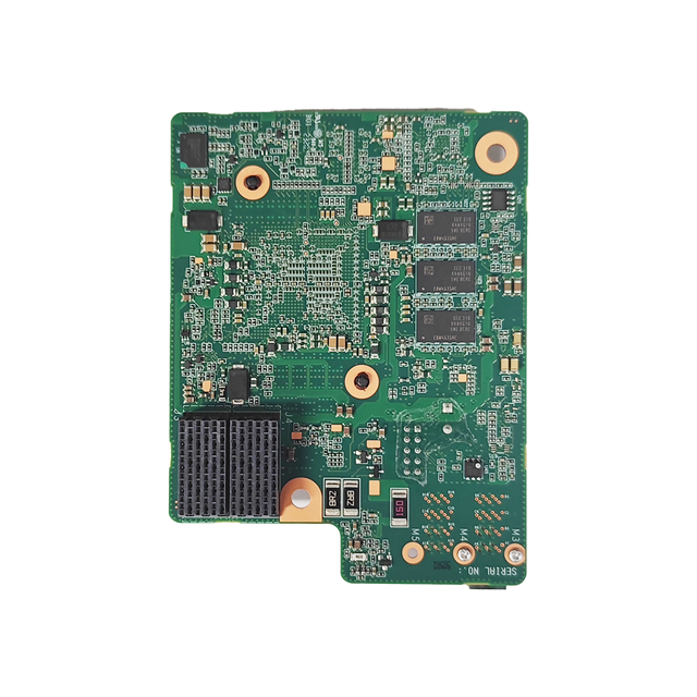 Original XU450C-M 12Gb/s SAS RAID Controller with 2GB Cache - Hardware RAID 0,1,5,6,10,50,60 - Avago 3508