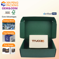 Boîtes d'emballage de luxe avec logo personnalisé, boîtes cadeaux rigides en carton imprimé, fabricants de boîtes cadeaux en gros, étuis de rangement robustes haut de gamme