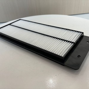 Filtre à air d'habitacle Koyan 55C5188 pour système de climatisation automobile, pièce de rechange - Product Image 4