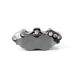 Aideli ADL-4 アルミ合金製ブレーキキャリパー（バイクアクセサリー用） - Product Image 5