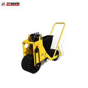 Sembradora de Ajo de Dos Hileras de Gran Venta - Product Image 3