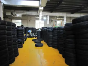 ขายส่ง PCR ราคาถูกรถยาง145/70R12สำหรับขาย