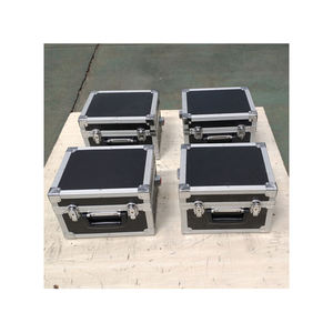 Taşınabilir hidrolik test cihazı hidrolik akış hızı test göstergesi dijital hidrolik test cihazı - Product Image 6