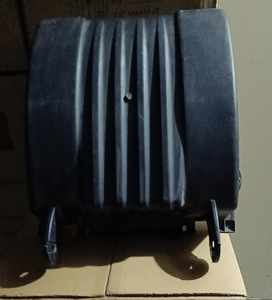 Ip65 Metal Halide Floodlight 250 Watts 400 Watts MH <strong>Flood</strong> <strong>Light</strong> &amp; <strong>Hps</strong> <strong>Lamp</strong> - Product Image 5