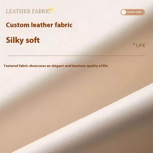 Portable <b>Large</b> Capacity Zipper Three-piece PU Material <b>Cosmetic</b> <b>Bag</b> - Product Image 6