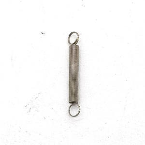 Resorte de bomba de tinta compatible con <span class=keywords><strong>Canon</strong></span> IX6810 <span class=keywords><strong>IX6850</strong></span> IX6770 IX6860 IX6780 IX6700 IX6800 IX6820 IX6880 IX6840 - Product Image 1