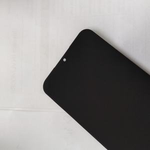 Écran LCD pour téléphone portable Samsung Galaxy F15/A15, écran incell SM-E156B/SM-A155F, écran tactile, assemblage de numérisateur, pantalla táctil - Product Image 4