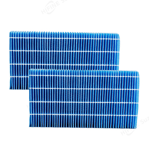 Filtro de Humidificación de Papel Absorbente Hifine de Repuesto para Humidificadores FZ-H40MF - Alta Eficiencia y Filtro de Repuesto - Product Image 3