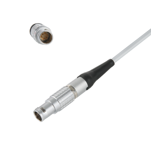Sonde Spo2 pour capteur Guoteng Spo2 connecteur à 6 broches capteur de pince à <span class=keywords><strong>doigt</strong></span> adulte De Spo2 consommables médicaux usine soignée - Product Image 2