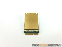 Original nouveau Telit LE910Cx ThreadX série mPCIe LE910C1-APX LE910C4-WWX LE910C1-EUX