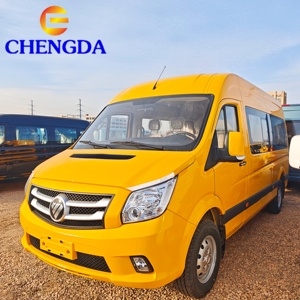 <span class=keywords><strong>Furgoneta</strong></span> Comercial Foton Toano Diésel de 7/9 <span class=keywords><strong>Plazas</strong></span>, Distancia Entre Ejes Larga, Techo Alto, para Pasajeros, Carga, Camping, Negocios y Turismo - Product Image 1