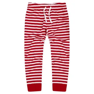 Pantaloni da Lounge per Bambini, Merchandising Personalizzato - Product Image 5