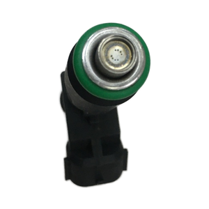 4X бензиновый топливный инжектор для Peugeot 307 407 807 эксперт C4 C5 C8 отправка <span class=keywords><strong>2</strong></span>.0i DEKA7-1 - Product Image 4