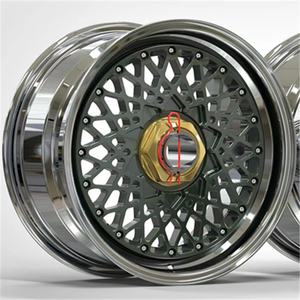 <span class=keywords><strong>Jantes</strong></span> en alliage d'allium de 24 pouces de vente chaude d'usine <span class=keywords><strong>jantes</strong></span> 6 trous pcd 6x139 pour <span class=keywords><strong>dodge</strong></span> <span class=keywords><strong>ram</strong></span> <span class=keywords><strong>1500</strong></span> - Product Image 1