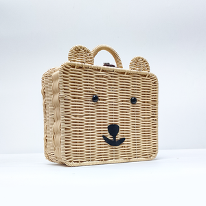 TF RB31 <span class=keywords><strong>sac</strong></span> <span class=keywords><strong>caba</strong></span> mignon petit noir <span class=keywords><strong>plage</strong></span> grand <span class=keywords><strong>sac</strong></span> fourre-tout marque de luxe pas cher mini femme ruban pour <span class=keywords><strong>sac</strong></span> à main dame en gros - Product Image 4