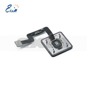 Pour <span class=keywords><strong>Macbook</strong></span> <span class=keywords><strong>Air</strong></span> 13 pouces M2 A2681, bouton d'alimentation avec Touch ID, 821-04012-02, 2022 - Product Image 5