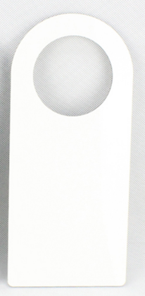 NSDH-002D พิมพ์ได้สองด้าน